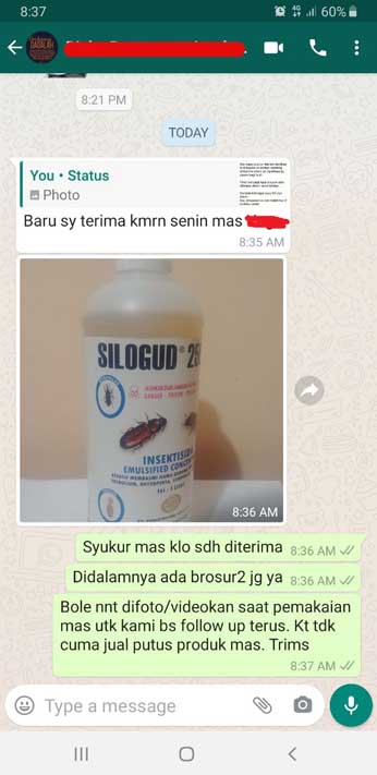 testimoni obat fumigasi