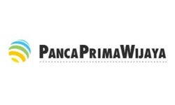 PT. Panca Prima Wijaya