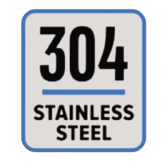stainles steel